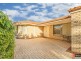 57 Kippilaw Loop, Carramar WA 6031