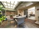 6/1 Camberwell Road, Balga WA 6061