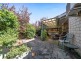 6/1 Camberwell Road, Balga WA 6061