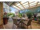 6/1 Camberwell Road, Balga WA 6061