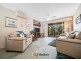 6/1 Camberwell Road, Balga WA 6061
