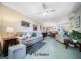 6/1 Camberwell Road, Balga WA 6061