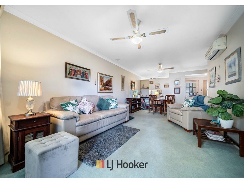6/1 Camberwell Road, Balga WA 6061