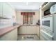 6/1 Camberwell Road, Balga WA 6061