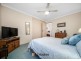 6/1 Camberwell Road, Balga WA 6061