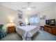 6/1 Camberwell Road, Balga WA 6061