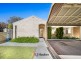6/1 Camberwell Road, Balga WA 6061