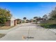6/1 Camberwell Road, Balga WA 6061