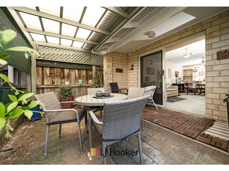 6/1 Camberwell Road, Balga WA 6061