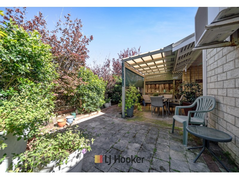 6/1 Camberwell Road, Balga WA 6061