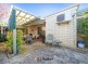 6/1 Camberwell Road, Balga WA 6061