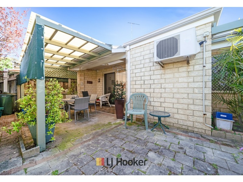 6/1 Camberwell Road, Balga WA 6061