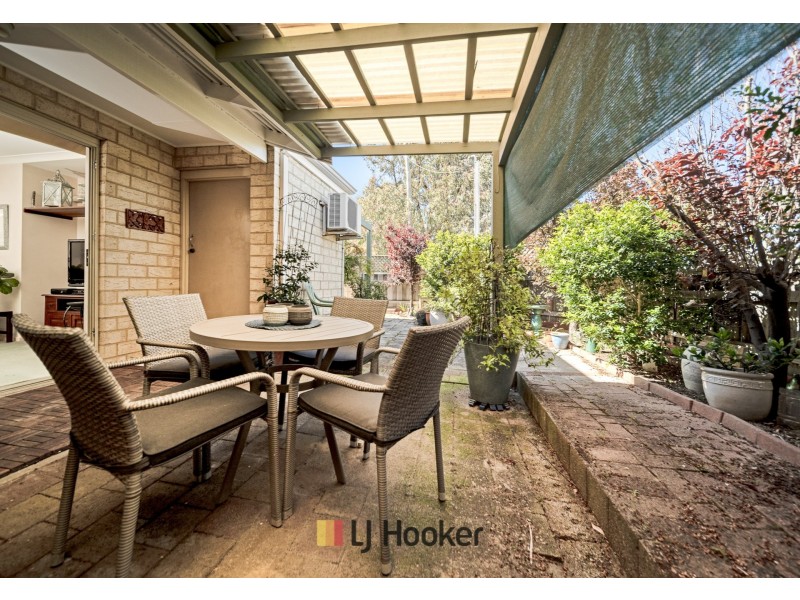 6/1 Camberwell Road, Balga WA 6061