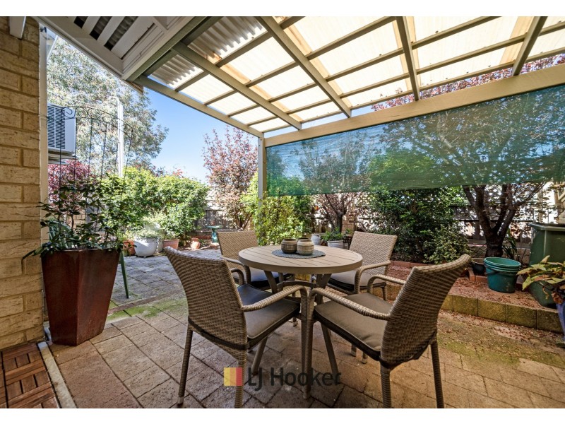 6/1 Camberwell Road, Balga WA 6061