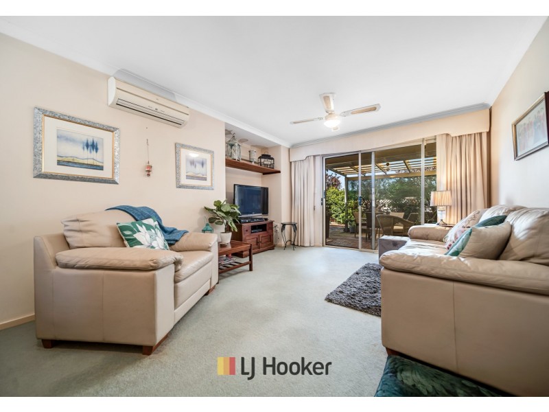 6/1 Camberwell Road, Balga WA 6061