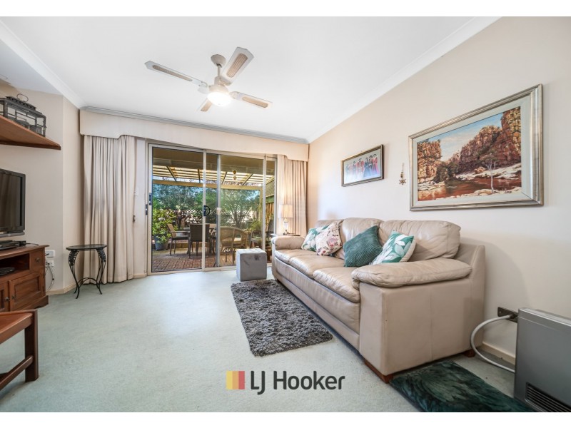 6/1 Camberwell Road, Balga WA 6061