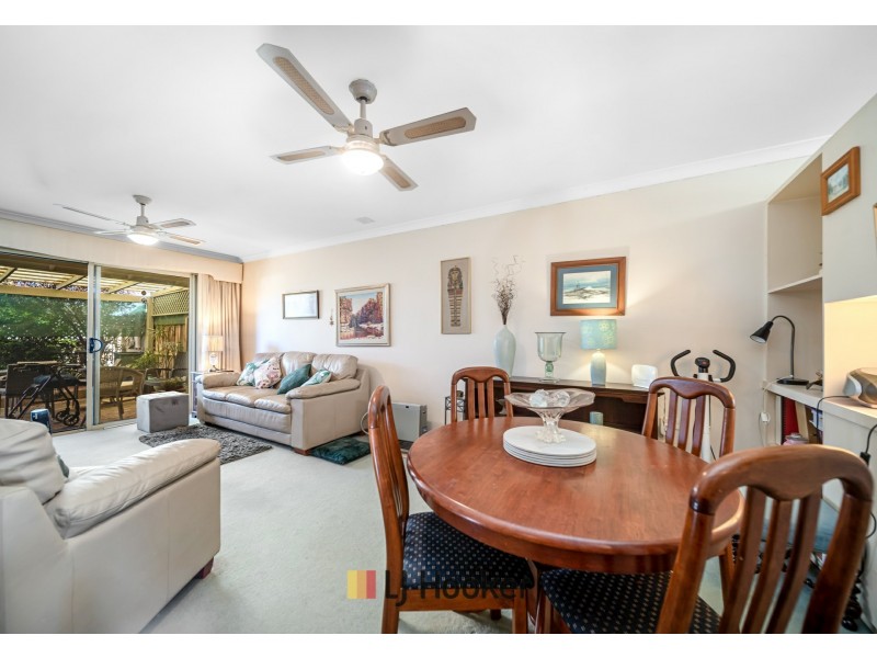 6/1 Camberwell Road, Balga WA 6061
