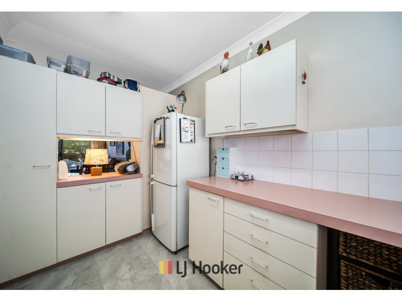 6/1 Camberwell Road, Balga WA 6061
