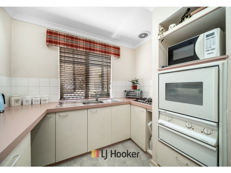 6/1 Camberwell Road, Balga WA 6061