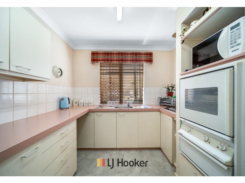 6/1 Camberwell Road, Balga WA 6061