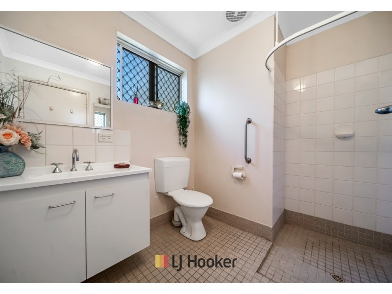 6/1 Camberwell Road, Balga WA 6061