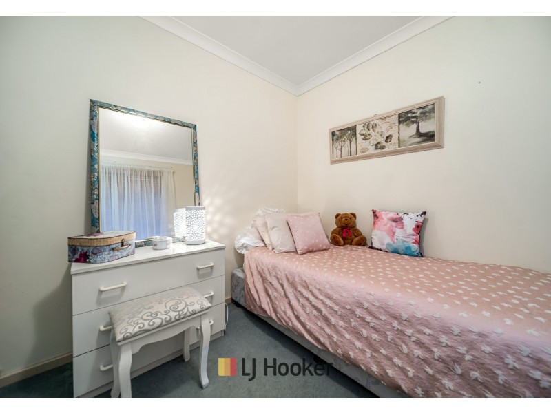 6/1 Camberwell Road, Balga WA 6061