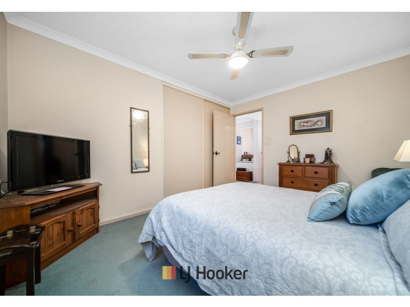 6/1 Camberwell Road, Balga WA 6061