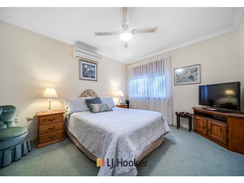 6/1 Camberwell Road, Balga WA 6061