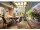 6/1 Camberwell Road, Balga WA 6061
