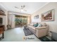 6/1 Camberwell Road, Balga WA 6061