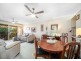 6/1 Camberwell Road, Balga WA 6061
