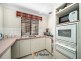 6/1 Camberwell Road, Balga WA 6061