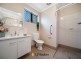 6/1 Camberwell Road, Balga WA 6061