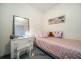 6/1 Camberwell Road, Balga WA 6061