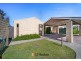 6/1 Camberwell Road, Balga WA 6061