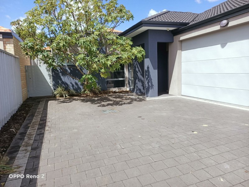 14C Hornsey Way, Balga WA 6061