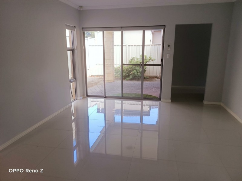 14C Hornsey Way, Balga WA 6061