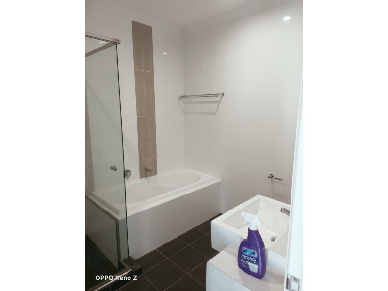 14C Hornsey Way, Balga WA 6061