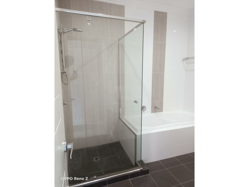 14C Hornsey Way, Balga WA 6061