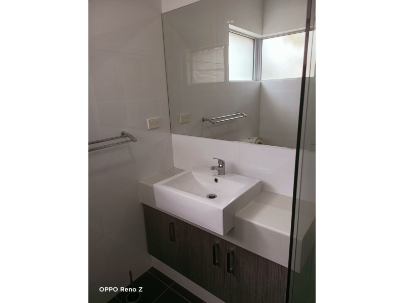 14C Hornsey Way, Balga WA 6061