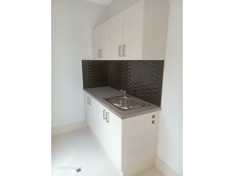 14C Hornsey Way, Balga WA 6061