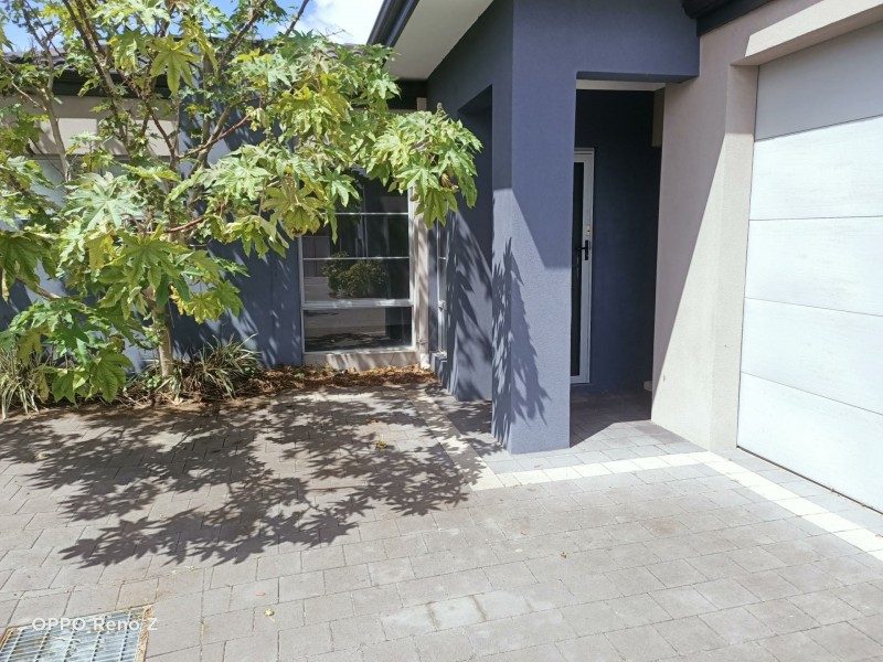 14C Hornsey Way, Balga WA 6061