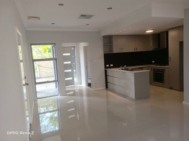 14C Hornsey Way, Balga WA 6061