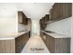 17A Loughton Way, Balga WA 6061