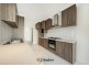 17A Loughton Way, Balga WA 6061