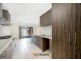 17A Loughton Way, Balga WA 6061