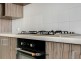 17A Loughton Way, Balga WA 6061