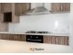 17A Loughton Way, Balga WA 6061