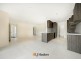 17A Loughton Way, Balga WA 6061