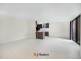 17A Loughton Way, Balga WA 6061